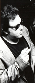 image.