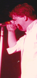 image.