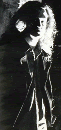 image.