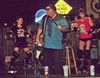 gal/BusPit_May28_2011/_thb_rollergirls3.jpg