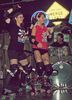 gal/BusPit_May28_2011/_thb_rollergirls4.jpg