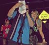 gal/BusPit_May28_2011/_thb_rollergirls5.jpg