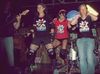 gal/BusPit_May28_2011/_thb_rollergirls7.jpg